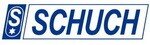 Adolf Schuch GmbH
