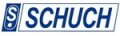 Adolf Schuch GmbH
