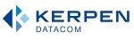 KERPEN DATACOM GmbH