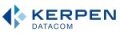 KERPEN DATACOM GmbH