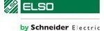 Schneider Electric GmbH (ELSO)