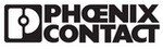 PHOENIX CONTACT Deutschland GmbH
