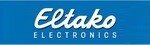 ELTAKO GmbH