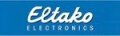 ELTAKO GmbH