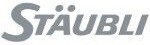 Stäubli Electrical Connectors GmbH
