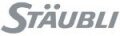 Stäubli Electrical Connectors GmbH