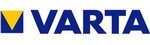 VARTA Storage GmbH