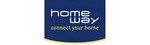 HomeWay GmbH