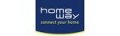 HomeWay GmbH