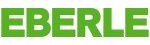EBERLE Controls GmbH