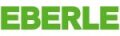 EBERLE Controls GmbH