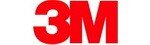 3M Deutschland GmbH