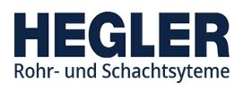 Hegler Plastik GmbH