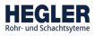 Hegler Plastik GmbH