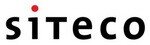 Siteco GmbH