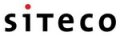 Siteco GmbH