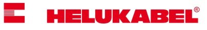 HELUKABEL GmbH