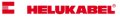 HELUKABEL GmbH