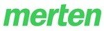 Schneider Electric GmbH (MERTEN)