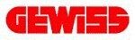 Gewiss Deutschland GmbH