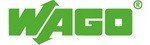 WAGO GmbH & Co. KG