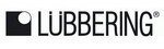 Lübbering Abrollsysteme GmbH Co.KG