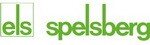 Günther Spelsberg GmbH + Co.KG