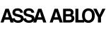 ASSA ABLOY Sicherheitstechnik GmbH