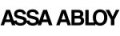 ASSA ABLOY Sicherheitstechnik GmbH