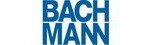 Bachmann Sales GmbH & Co. KG