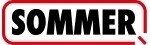 SOMMER Antriebs- und Funktechnik