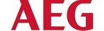 Busch-Jaeger (AEG)