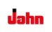 Jahn