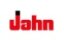Jahn