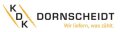 KDK Dornscheidt GmbH
