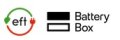 EFT-Systems GmbH