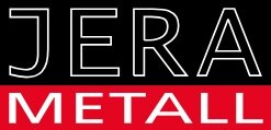 JERA Metall