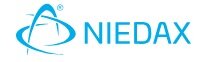 FINTECH GmbH