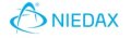 FINTECH GmbH
