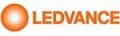 LEDVANCE GmbH