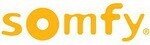 Somfy GmbH