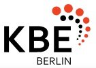 KBE Elektrotechnik GmbH