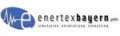 Enertex Bayern GmbH
