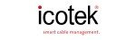 icotek GmbH & Co. KG