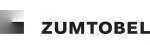 Zumtobel Group Deutschland GmbH
