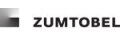Zumtobel Group Deutschland GmbH