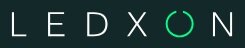 ledxon GmbH