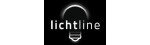 lichtline GmbH