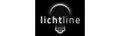 lichtline GmbH