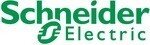 Schneider Electric GmbH